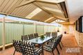 Property photo of 3 Conder Way Southern River WA 6110