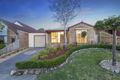 Property photo of 24 Valley View Crescent Berwick VIC 3806
