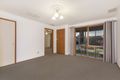 Property photo of 24 Valley View Crescent Berwick VIC 3806
