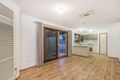 Property photo of 24 Valley View Crescent Berwick VIC 3806