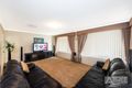 Property photo of 3 Conder Way Southern River WA 6110
