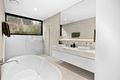 Property photo of 433B Beach Road Beaumaris VIC 3193