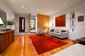 Property photo of 66 Fenwick Street Clifton Hill VIC 3068
