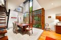 Property photo of 66 Fenwick Street Clifton Hill VIC 3068