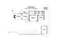 Property photo of 2 Lowelly Road Lindisfarne TAS 7015