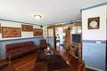 Property photo of 23 Oxford Way Wyndham Vale VIC 3024