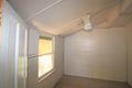 Property photo of 19 Rainbow Road Towers Hill QLD 4820