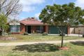 Property photo of 16 Belleview Drive Irymple VIC 3498