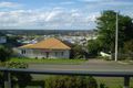 Property photo of 189 Serpentine Road Mount Melville WA 6330