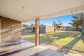 Property photo of 6 Ward Street South Bunbury WA 6230