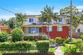 Property photo of 12 Nottingham Street Berkeley NSW 2506