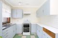 Property photo of 12 Nottingham Street Berkeley NSW 2506