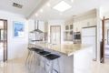Property photo of 8 Ibis Court Patterson Lakes VIC 3197