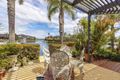 Property photo of 8 Ibis Court Patterson Lakes VIC 3197