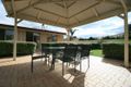 Property photo of 13 Bandin Place Maida Vale WA 6057
