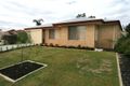 Property photo of 13 Bandin Place Maida Vale WA 6057