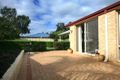 Property photo of 13 Bandin Place Maida Vale WA 6057