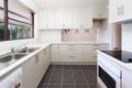 Property photo of 79 Joseph Banks Drive Kings Langley NSW 2147