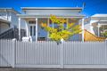 Property photo of 8A Normanby Street Hughesdale VIC 3166