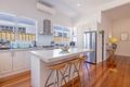 Property photo of 8A Normanby Street Hughesdale VIC 3166