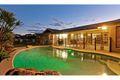 Property photo of 2 Kerder Street Thornlands QLD 4164