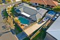Property photo of 2 Kerder Street Thornlands QLD 4164
