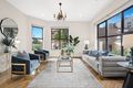 Property photo of 2/316 Cotham Road Kew VIC 3101