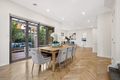 Property photo of 2/316 Cotham Road Kew VIC 3101