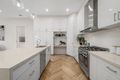 Property photo of 2/316 Cotham Road Kew VIC 3101