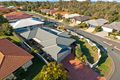Property photo of 2 Kerder Street Thornlands QLD 4164