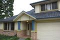 Property photo of 4/54-56 Glenhaven Road Glenhaven NSW 2156