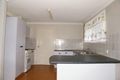 Property photo of 5 Underwood Street Quirindi NSW 2343