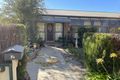 Property photo of 2 Johns Drive Kootingal NSW 2352