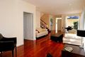 Property photo of 63 Lofberg Road West Pymble NSW 2073
