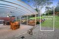 Property photo of 14 Kirwana Grove Montmorency VIC 3094