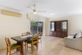 Property photo of 8 Hallam Close Kanahooka NSW 2530