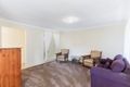 Property photo of 8 Hallam Close Kanahooka NSW 2530