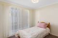 Property photo of 8 Hallam Close Kanahooka NSW 2530