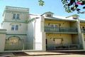 Property photo of 3/51 Piper Street Lilyfield NSW 2040