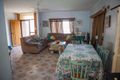 Property photo of 27 Macdonnell Street Manunda QLD 4870