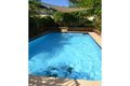 Property photo of 30 Rafferty Crescent South West Rocks NSW 2431