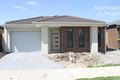 Property photo of 21 Norma Crescent Officer VIC 3809