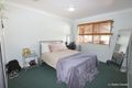 Property photo of 39 Crinum Crescent Emerald QLD 4720