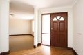 Property photo of 15 Oporto Rise Coogee WA 6166