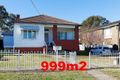 Property photo of 297 Stacey Street Bankstown NSW 2200