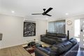 Property photo of 54 Nelmes Road Blue Haven NSW 2262