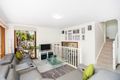 Property photo of 17 Como Road Oyster Bay NSW 2225