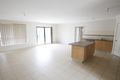 Property photo of 2/10 Bella Julia Place Lara VIC 3212