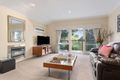Property photo of 14 Kirwana Grove Montmorency VIC 3094