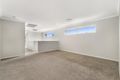 Property photo of 10 Tancred Place Bellbowrie QLD 4070